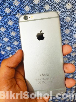 Iphone 6